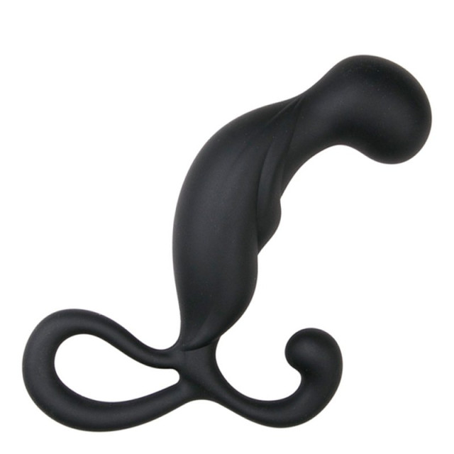 Prostatos masažuoklis „Prostate Massager“