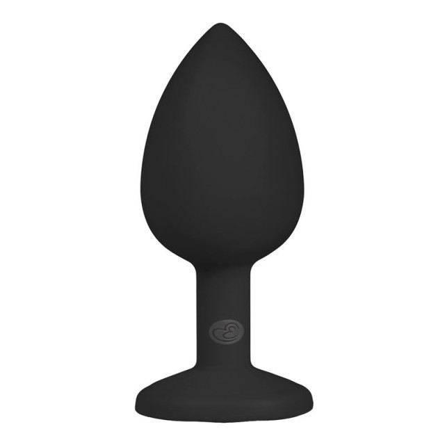 Analinis kaištis „Diamond Plug S“ 