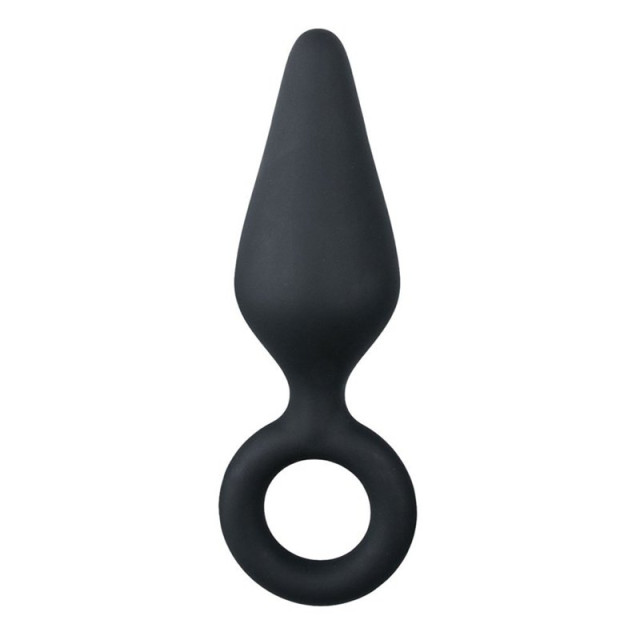 Analinis kaištis „Pointy Plug S“