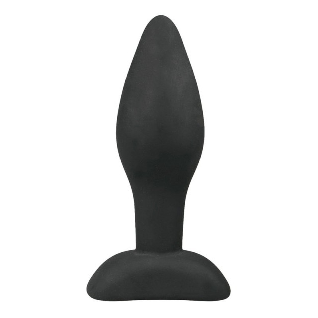 Mažas analinis kaištis „Rocket Plug“ 