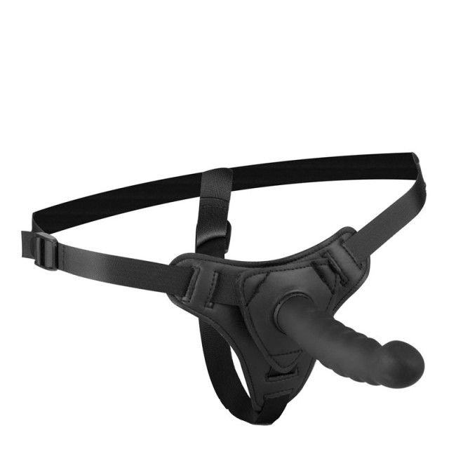 Strap-on rinkinys „Bended“