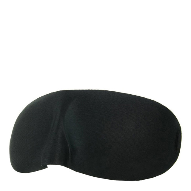 Akių kaukė „Deluxe Fantasy“