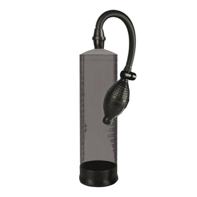 Penio pompa „Boost Pump PSX04“