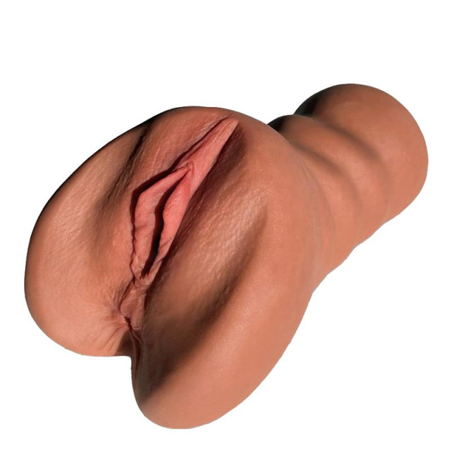 Masturbatorius „Emil“