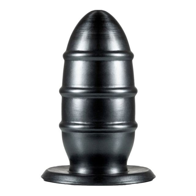 Analinis dildo „Fuc“