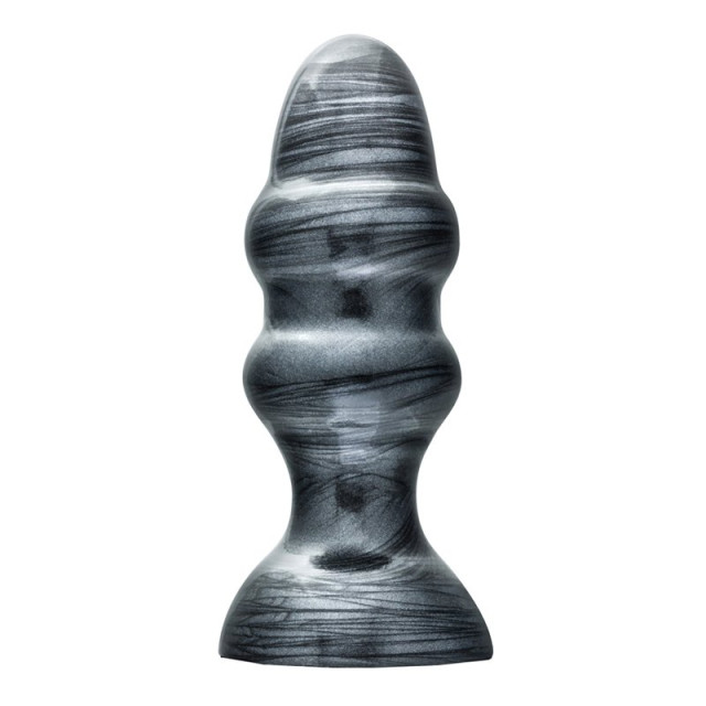 Analinis dildo „Stealth“