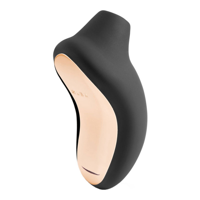 Klitorinis stimuliatorius „Sona Cruise“