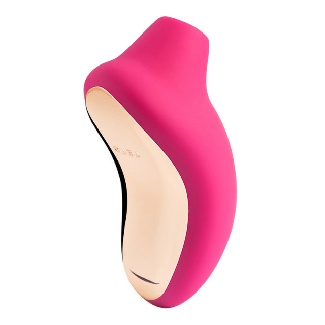 Klitorinis stimuliatorius „Sona Cruise“