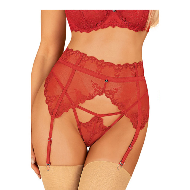 Kojinių diržas „Lonesia“