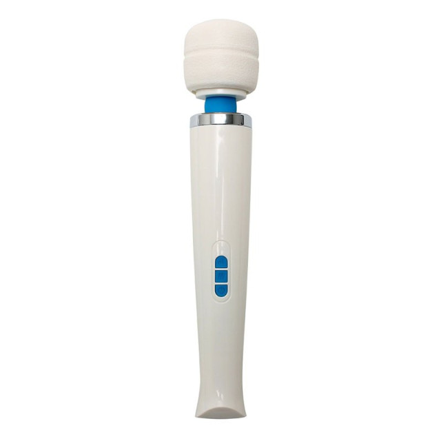 Masažuoklis „Personal Massager“