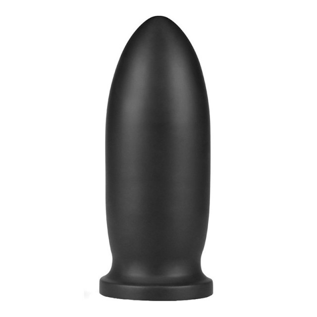 Analinis dildo „Anal Bomber“