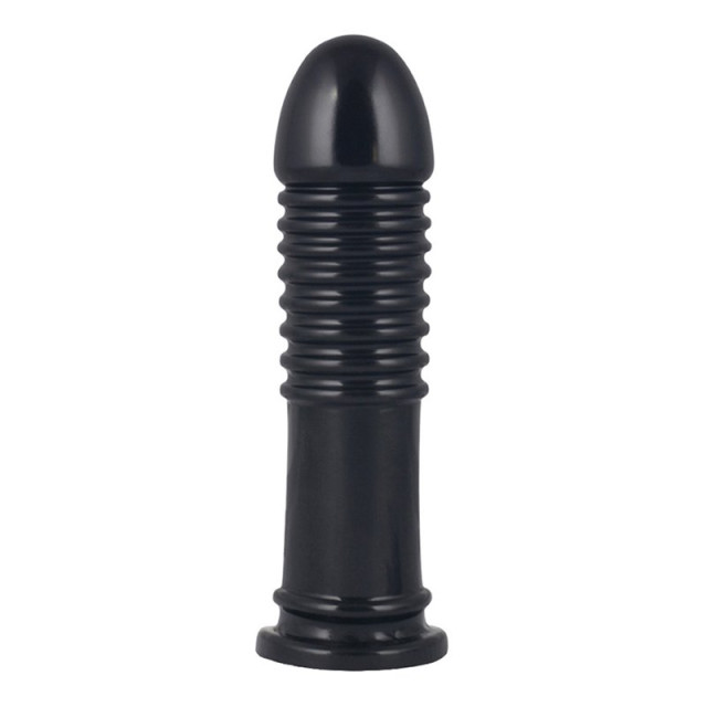 Analinis dildo „Anal Bumper“