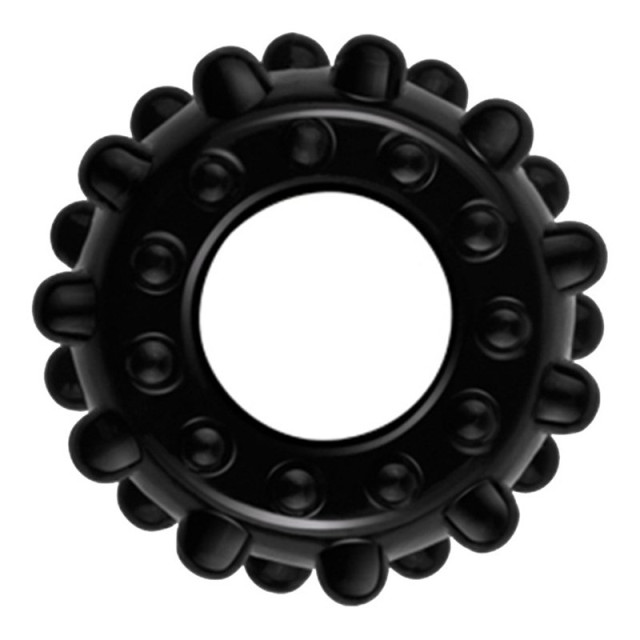 Penio žiedas „Power Plus Nr. 2“