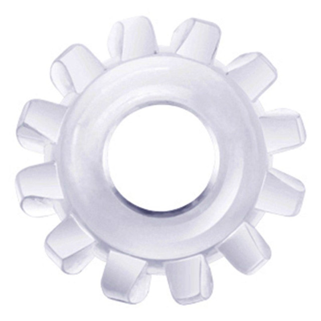 Penio žiedas „Power Plus Nr. 3“