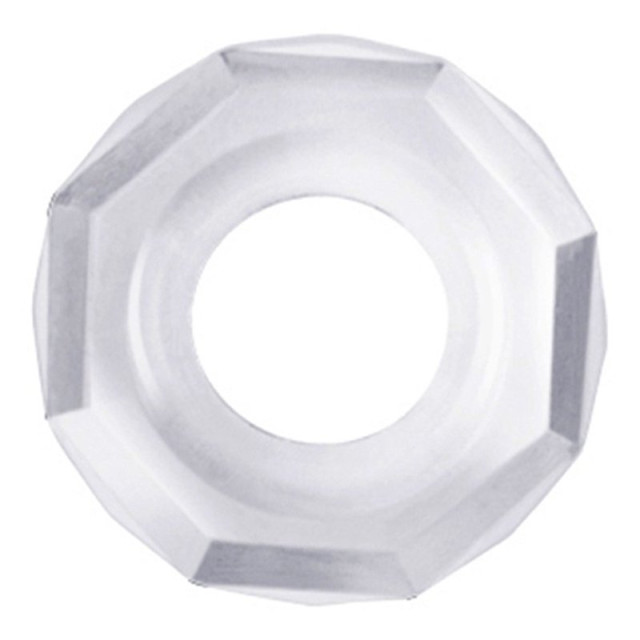 Penio žiedas „Power Plus Nr. 1“