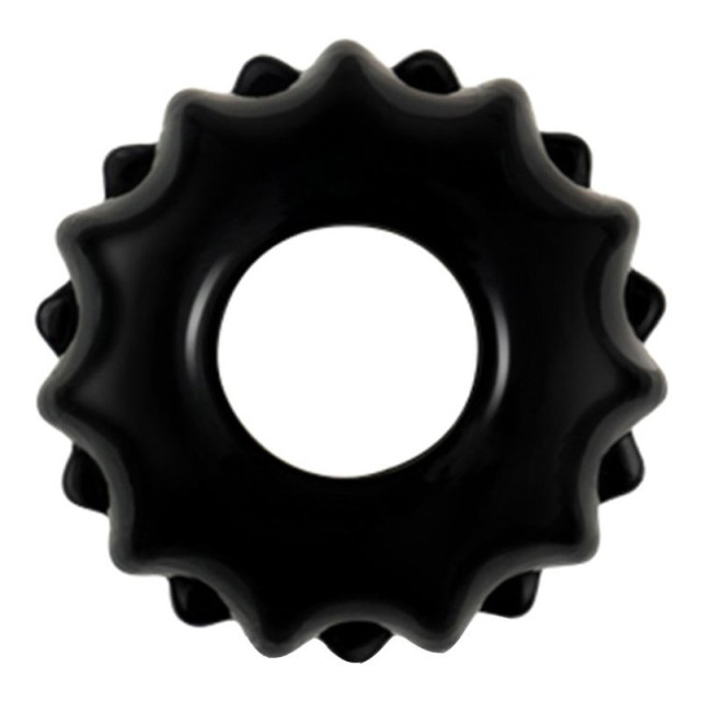 Penio žiedas „Power Plus Nr. 4“