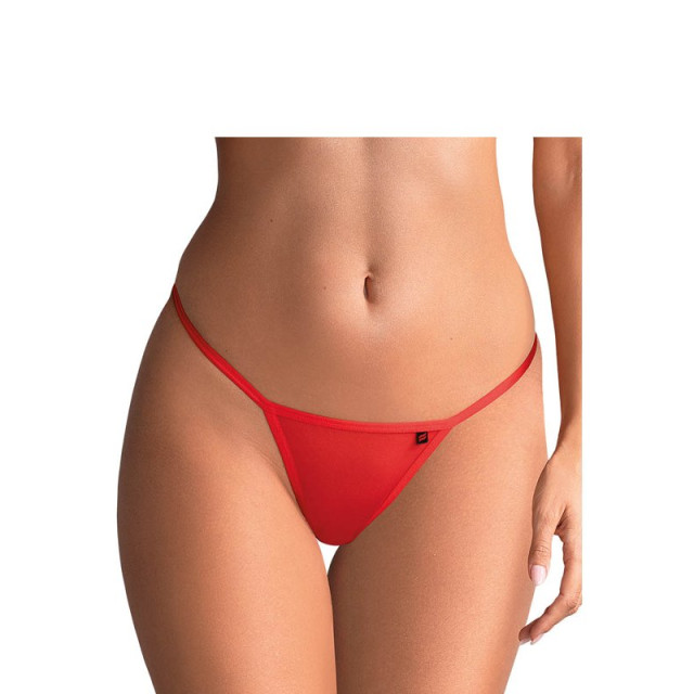 Kelnaitės su juostele „Luiza“