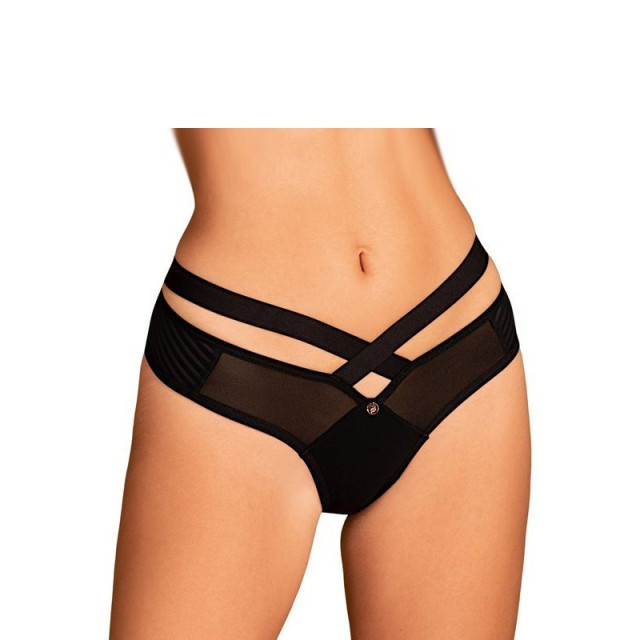 Kelnaitės „Brasica“