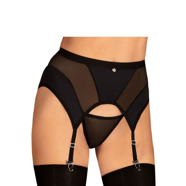 Kojinių diržas „Chic Amoria“