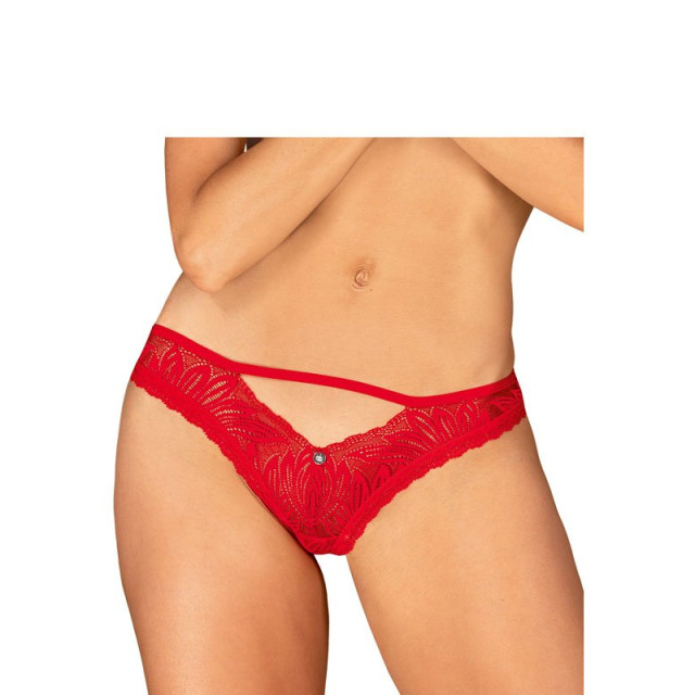 Kelnaitės „Chilisa“