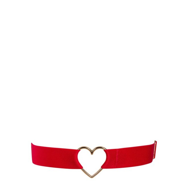 Keliaraištis „Elianes“