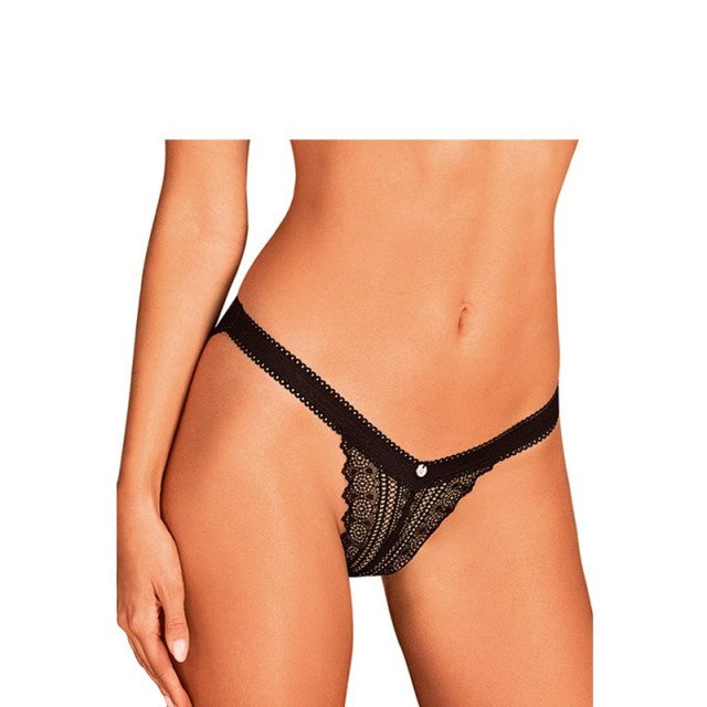 Kelnaitės „Estiqua“