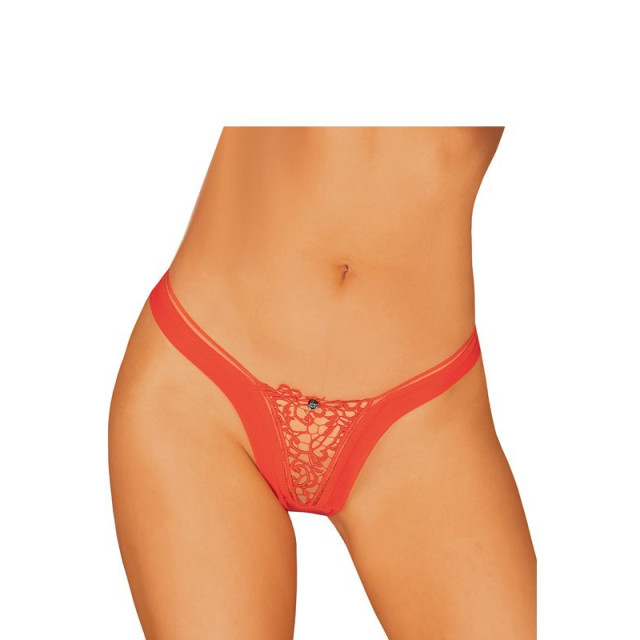 Kelnaitės su juostele „Larisya“