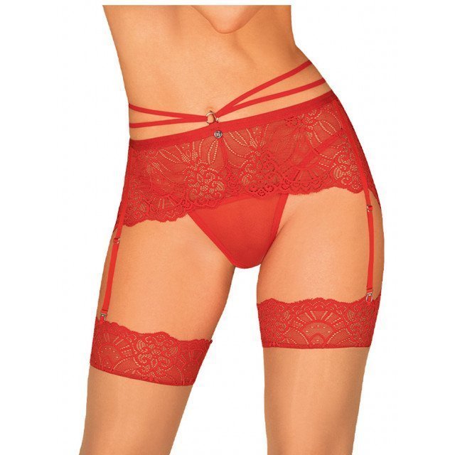 Kojinių diržas „Loventy“