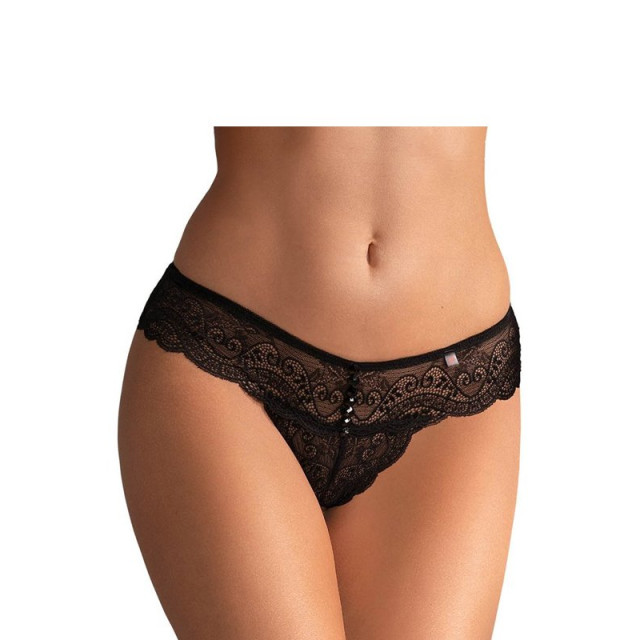 Kelnaitės su juostele „Miamor“