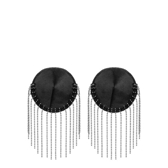 Spenelių dangteliai „Milladis“