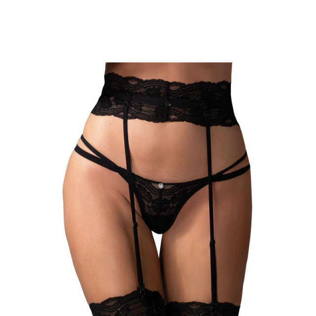 Kojinių diržas „Nutris“