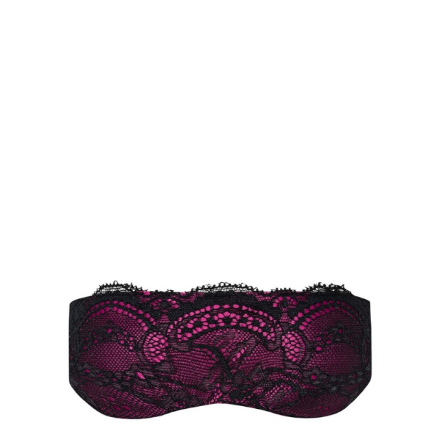 Akių kaukė „Roseberry“