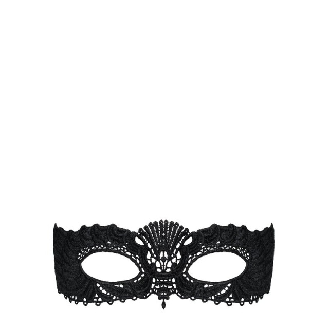 Akių kaukė „A700“