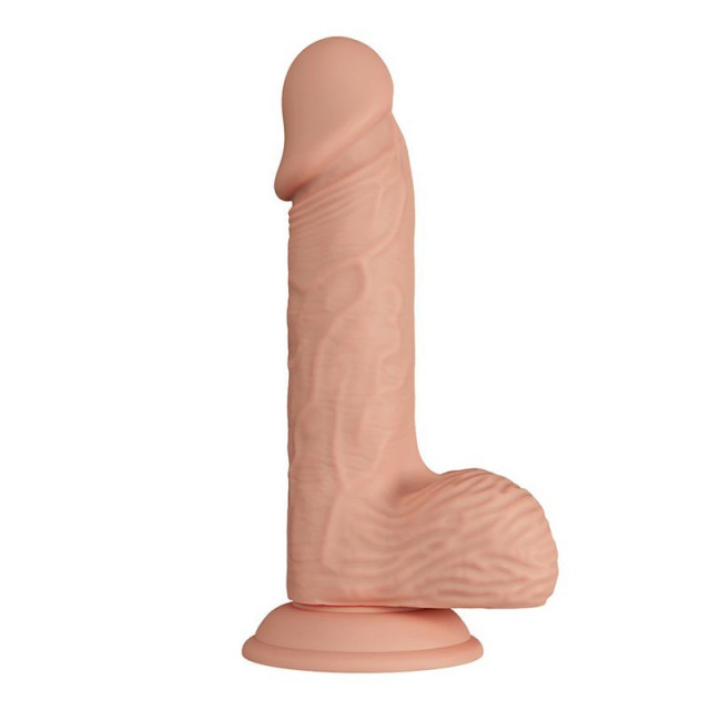 Falo imitatorius „Catoblepas“