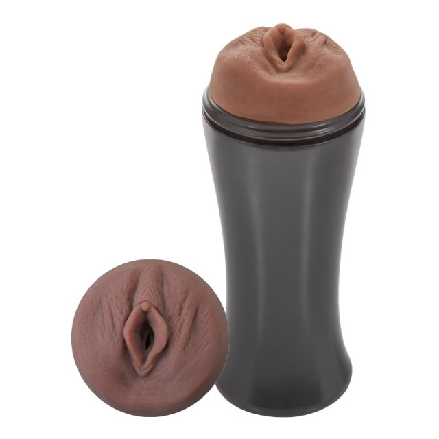 Masturbatorius „Sexy Sista“