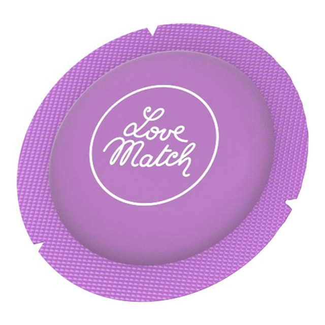 Saugesni prezervatyvai „Resistente“, 6 vnt.