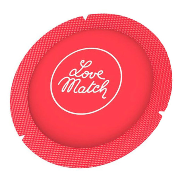 Ploni prezervatyvai „Sottile“, 6 vnt.