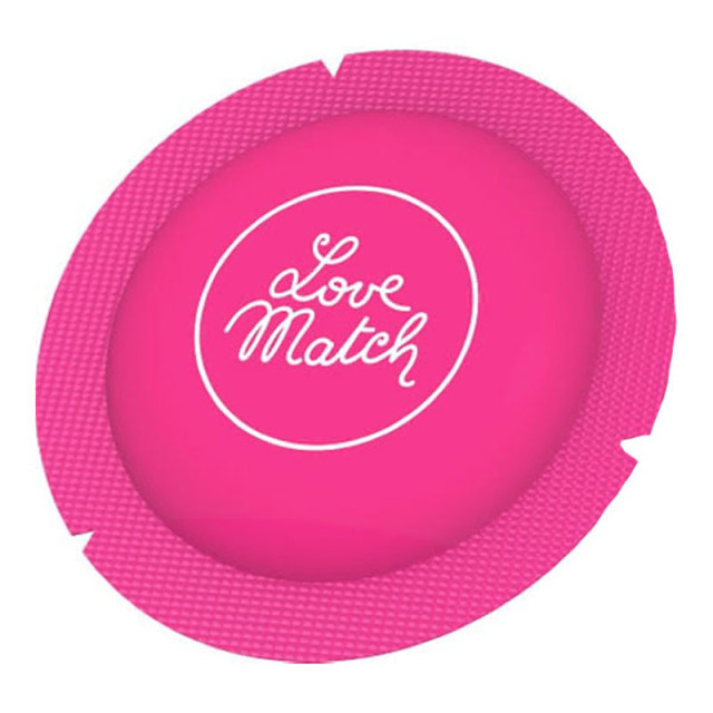 Stimuliuojantys prezervatyvai „Stimulante“, 6 vnt.