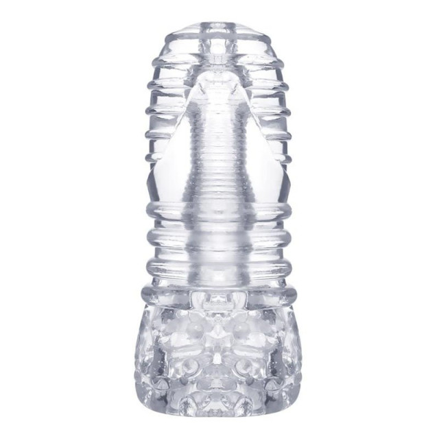 Masturbatorius „HannX1“