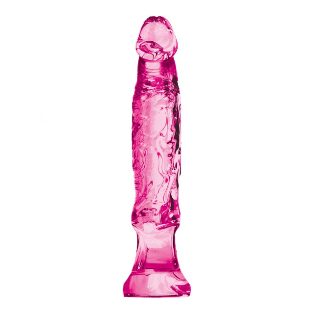 Analinis dildo „Anal Starter“