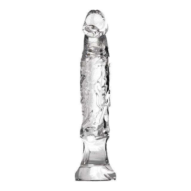 Analinis dildo „Anal Starter“