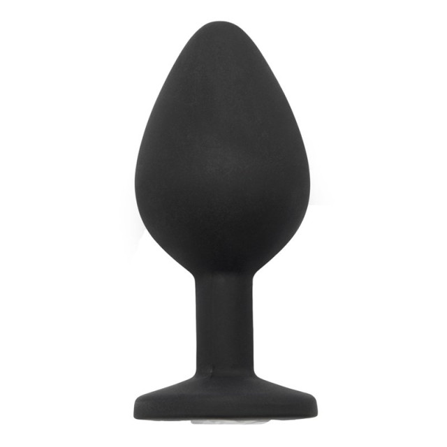 Analinis kaištis „Diamond Booty Jewel Medium“