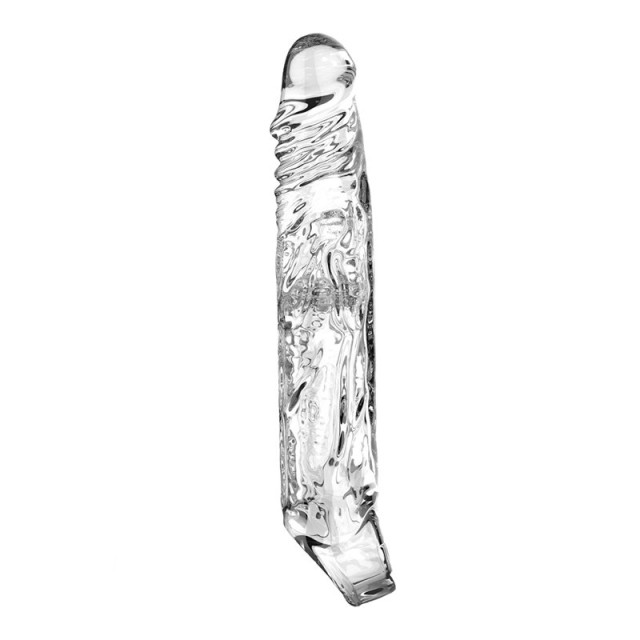 Penio mova „Extension Sleeve X-Large“