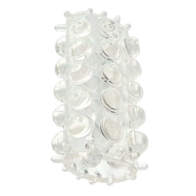 Penio mova „Power Stretchy Sleeve“