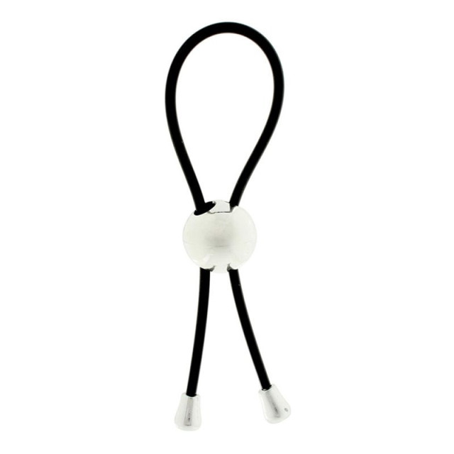 Penio žiedas „Power X Ring“