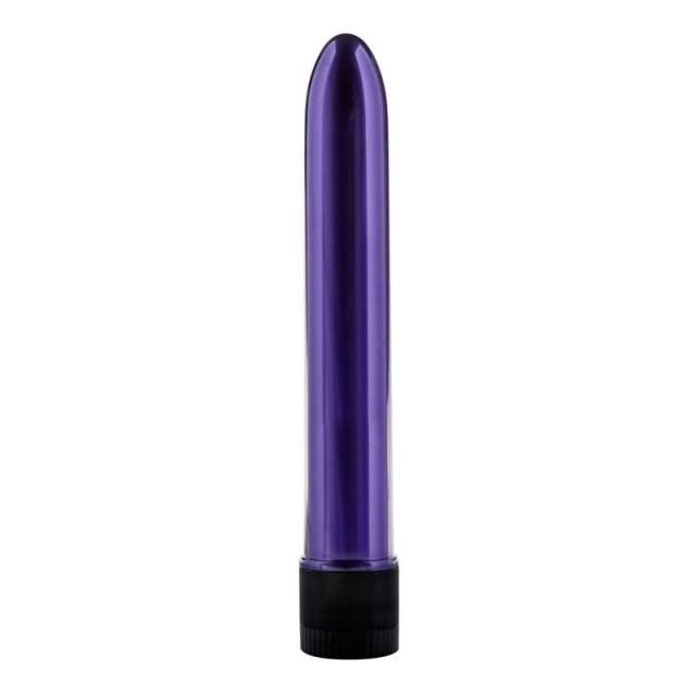 Vibratorius „Retro Ultra Slimline Vibe“