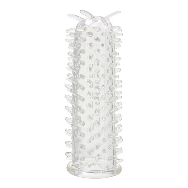 Penio mova „Seduction Sleeve“