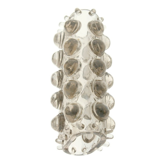 Penio mova „Power Stretchy Sleeve“