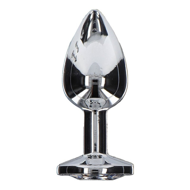 Analinis kaištis „Starlight Booty Jewel Small“