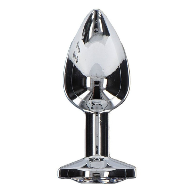 Analinis kaištis „Starlight Booty Jewel Medium“